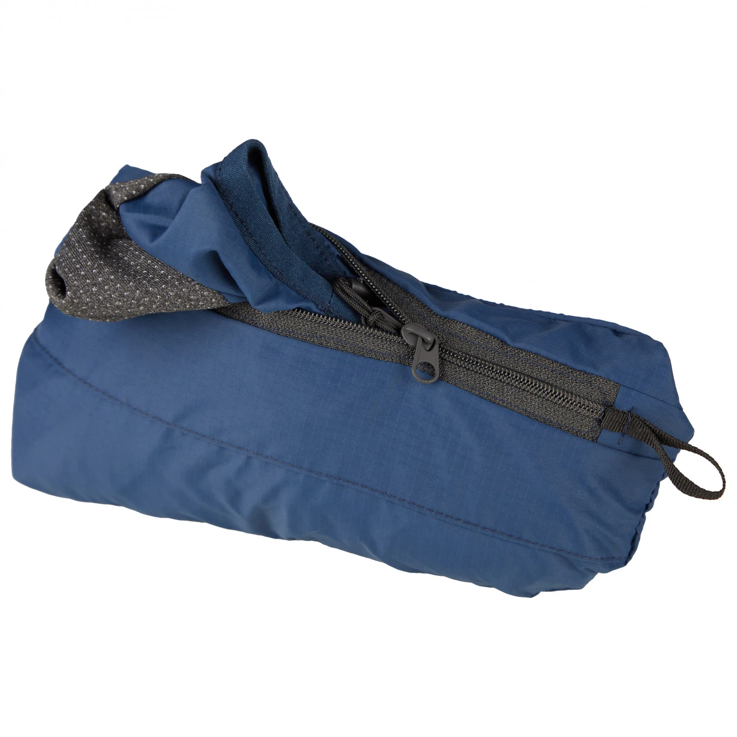 Stoic SkarkiSt. Windvest - Windproof Vest 9 Stoic SkarkiSt. Windvest - Windproof Vest - Image 7