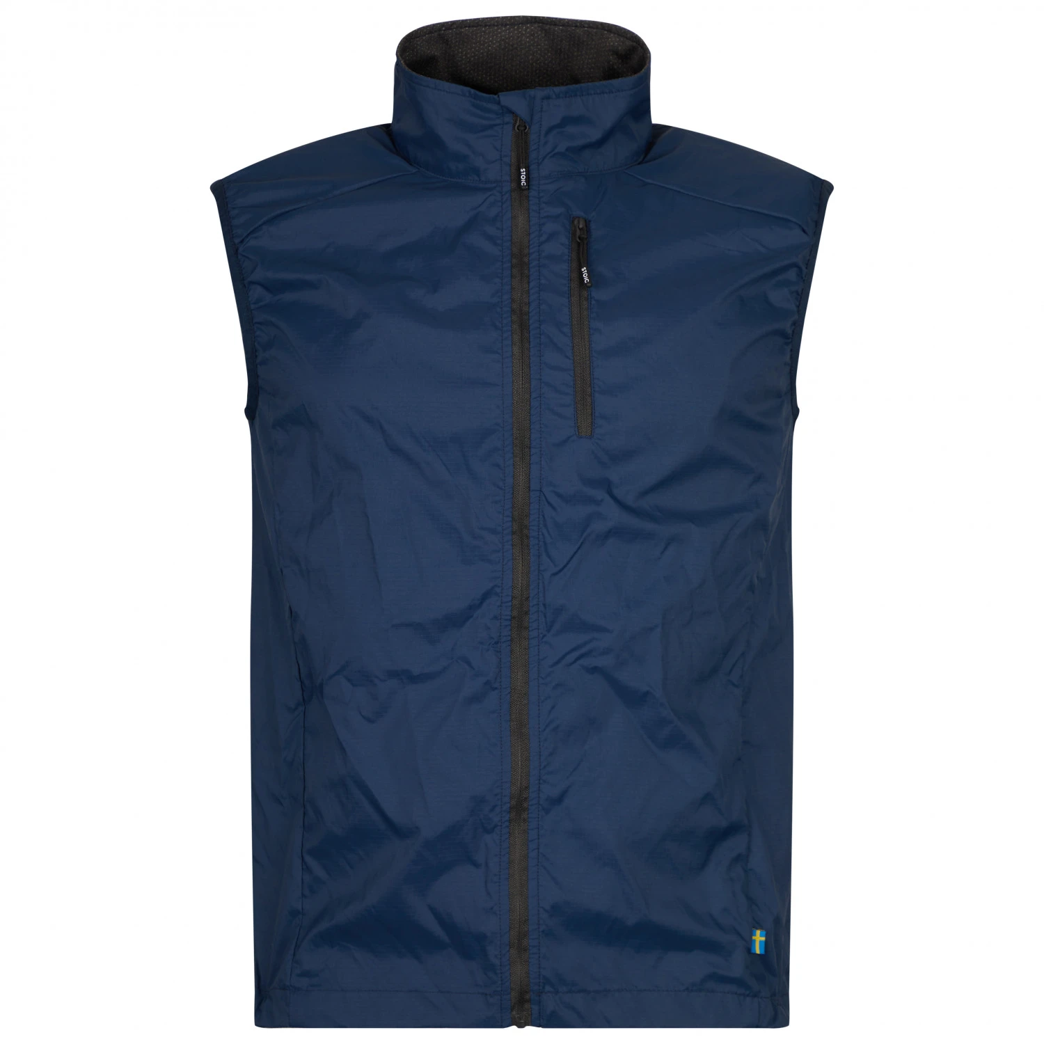 Stoic SkarkiSt. Windvest - Windproof Vest 3 Stoic SkarkiSt. Windvest - Windproof Vest