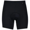 Stoic SkedetSt. Underpant - Cycling Bottom 1 Stoic SkedetSt. Underpant - Cycling Bottom -Stoic Shop stoic skedetst underpant cycling bottom