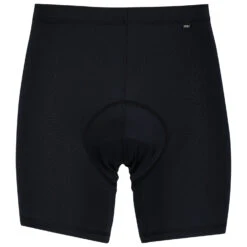 Stoic SkedetSt. Underpant - Cycling Bottom