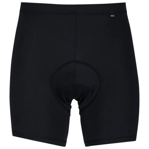 Stoic SkedetSt. Underpant - Cycling Bottom