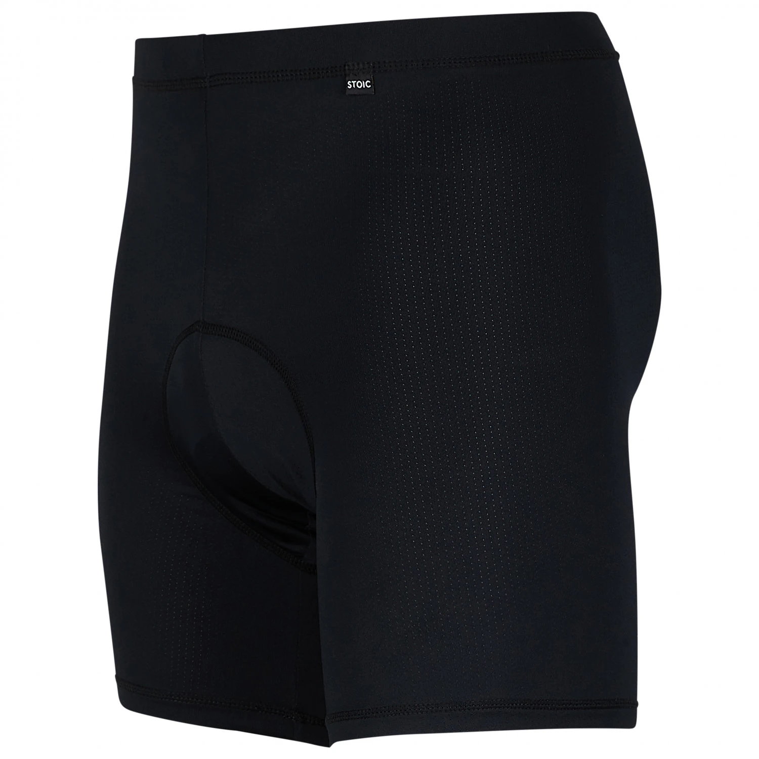 Stoic SkedetSt. Underpant - Cycling Bottom 4 Stoic SkedetSt. Underpant - Cycling Bottom - Image 2