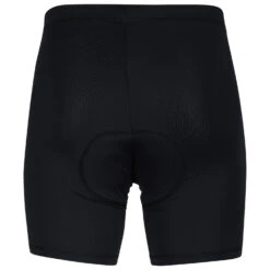 Stoic SkedetSt. Underpant - Cycling Bottom 8 Stoic SkedetSt. Underpant - Cycling Bottom -Stoic Shop stoic skedetst underpant cycling bottom detail 3