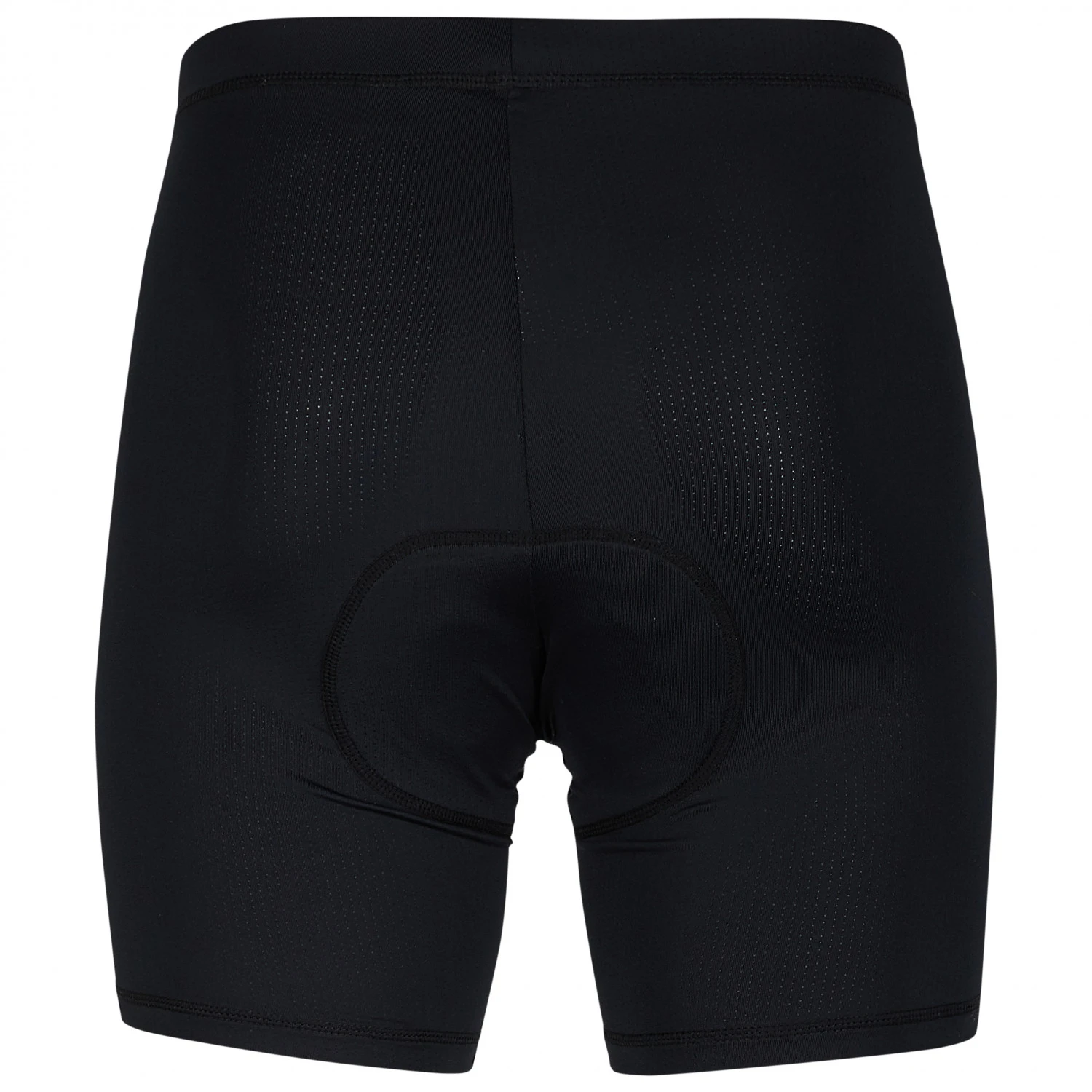 Stoic SkedetSt. Underpant - Cycling Bottom 5 Stoic SkedetSt. Underpant - Cycling Bottom - Image 3