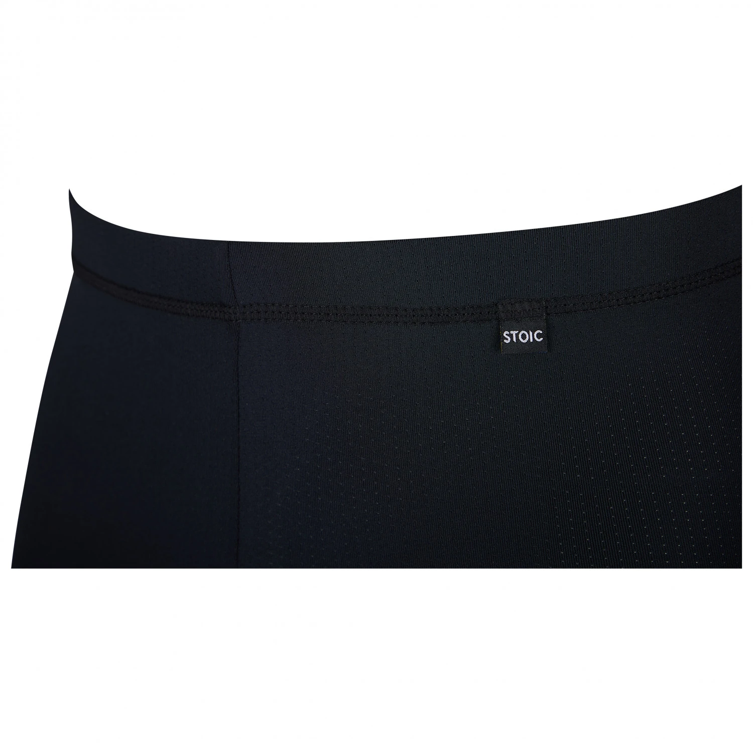 Stoic SkedetSt. Underpant - Cycling Bottom 6 Stoic SkedetSt. Underpant - Cycling Bottom - Image 4