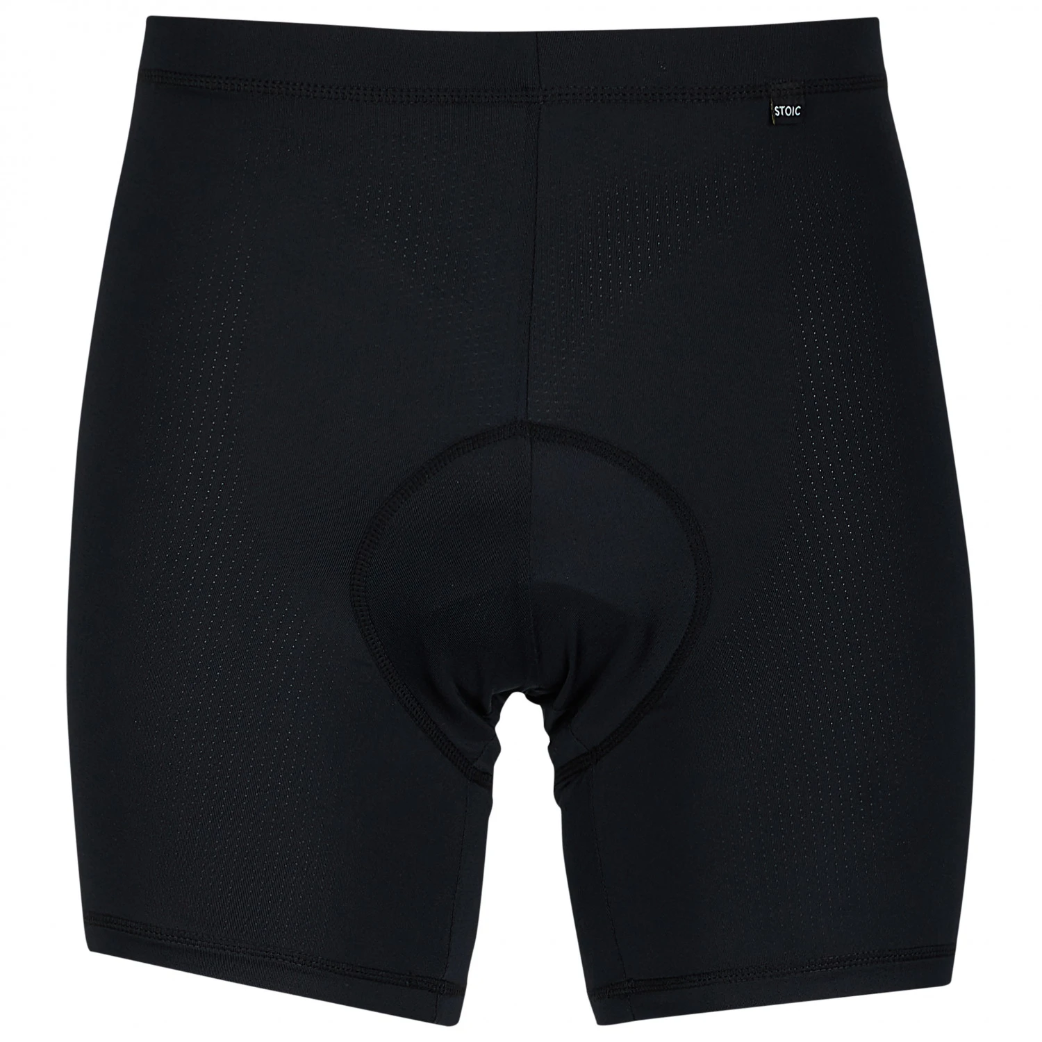 Stoic SkedetSt. Underpant - Cycling Bottom 3 Stoic SkedetSt. Underpant - Cycling Bottom