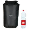 Stoic StensjönSt. Drybag - Stuff Sack 1 Stoic StensjönSt. Drybag - Stuff Sack -Stoic Shop stoic stensjoenst drybag stuff sack
