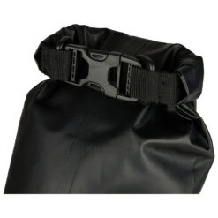 Stoic StensjönSt. Drybag - Stuff Sack 12 Stoic StensjönSt. Drybag - Stuff Sack -Stoic Shop stoic stensjoenst drybag stuff sack detail 4