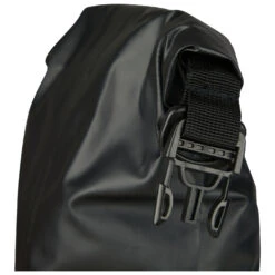 Stoic StensjönSt. Drybag - Stuff Sack 13 Stoic StensjönSt. Drybag - Stuff Sack -Stoic Shop stoic stensjoenst drybag stuff sack detail 5