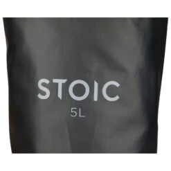 Stoic StensjönSt. Drybag - Stuff Sack 14 Stoic StensjönSt. Drybag - Stuff Sack -Stoic Shop stoic stensjoenst drybag stuff sack detail 6