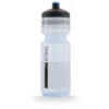 Stoic CykelflaskaSt. - Water Bottle 2 Stoic CykelflaskaSt. - Water Bottle -Stoic Shop stoic stoic cykelflaskast water bottle