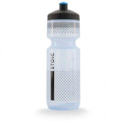 Stoic CykelflaskaSt. - Water Bottle