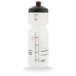 Stoic CykelflaskaSt. - Water Bottle 7 Stoic CykelflaskaSt. - Water Bottle -Stoic Shop stoic stoic cykelflaskast water bottle detail 3