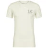 Stoic OrsaSt. Brush T-Shirt - T-shirt 1 Stoic OrsaSt. Brush T-Shirt - T-shirt -Stoic Shop stoic stoic orsast brush t shirt t shirt