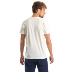 Stoic OrsaSt. Brush T-Shirt - T-shirt 9 Stoic OrsaSt. Brush T-Shirt - T-shirt -Stoic Shop stoic stoic orsast brush t shirt t shirt detail 12