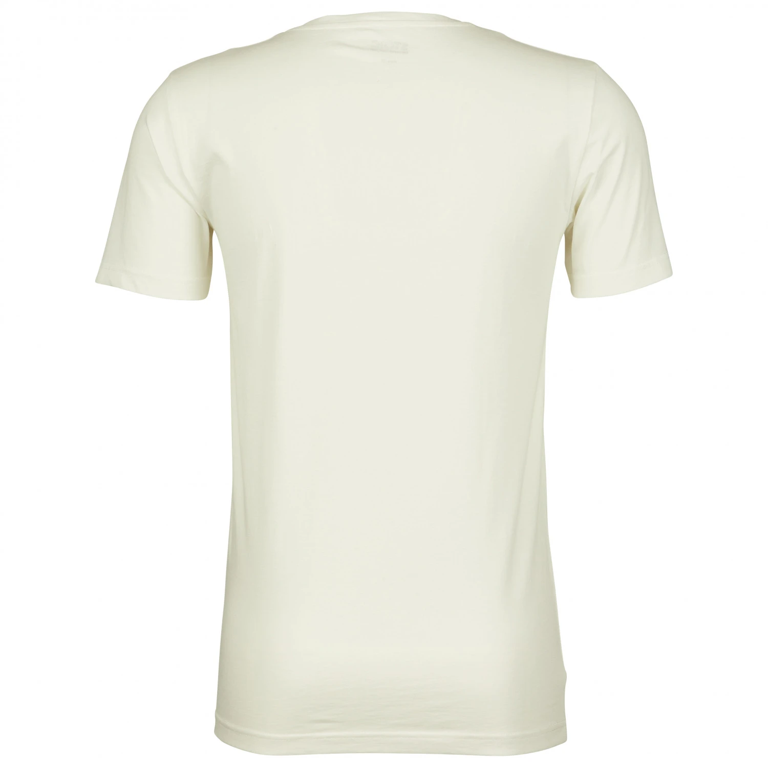 Stoic OrsaSt. Brush T-Shirt - T-shirt 4 Stoic OrsaSt. Brush T-Shirt - T-shirt - Image 2