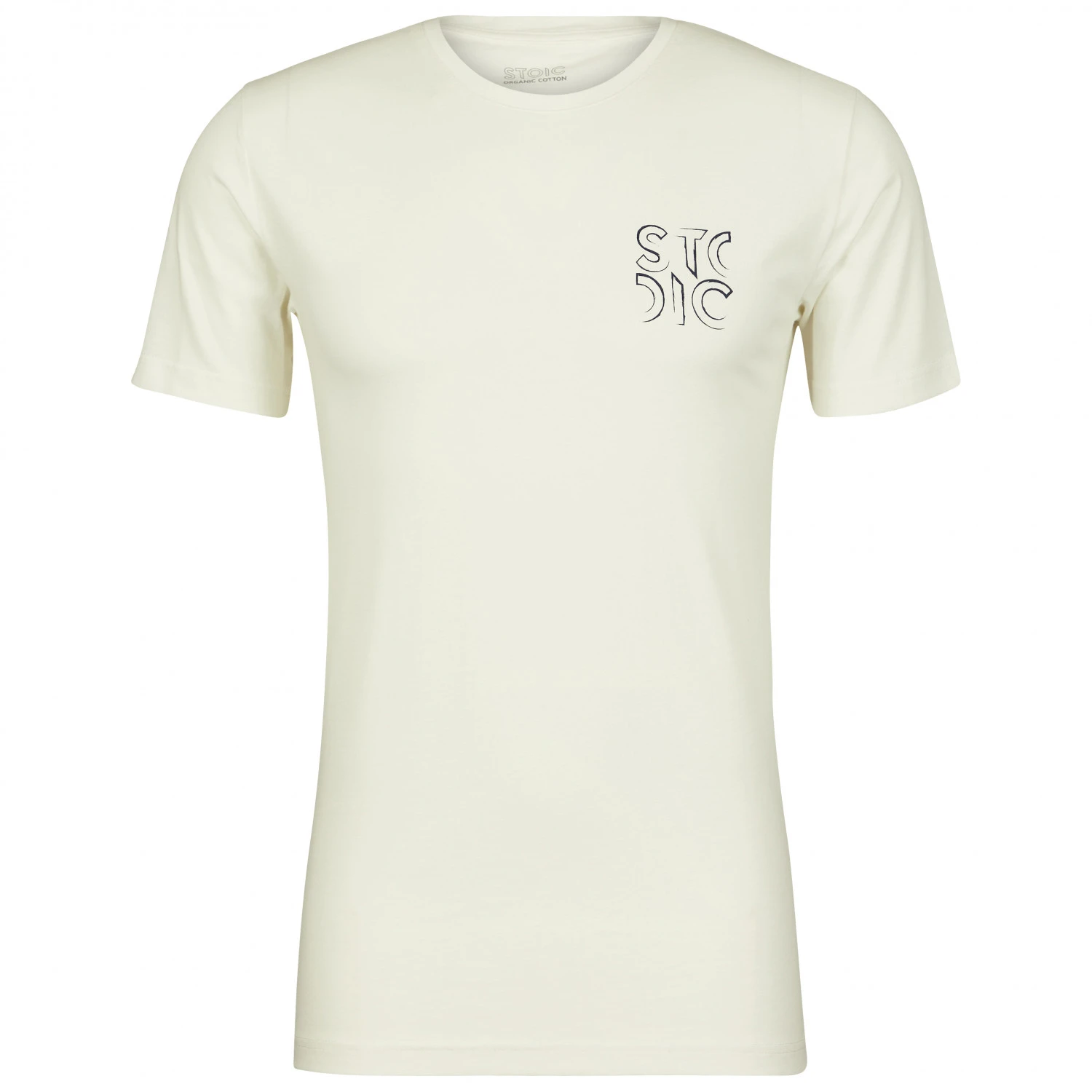 Stoic OrsaSt. Brush T-Shirt - T-shirt 3 Stoic OrsaSt. Brush T-Shirt - T-shirt