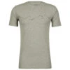Stoic OrsaSt. Fjäll T-Shirt - T-shirt 1 Stoic OrsaSt. Fjäll T-Shirt - T-shirt -Stoic Shop stoic stoic orsast fjaell t shirt t shirt