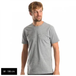 Stoic OrsaSt. Fjäll T-Shirt - T-shirt 11 Stoic OrsaSt. Fjäll T-Shirt - T-shirt -Stoic Shop stoic stoic orsast fjaell t shirt t shirt detail 10