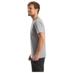 Stoic OrsaSt. Fjäll T-Shirt - T-shirt 12 Stoic OrsaSt. Fjäll T-Shirt - T-shirt -Stoic Shop stoic stoic orsast fjaell t shirt t shirt detail 11
