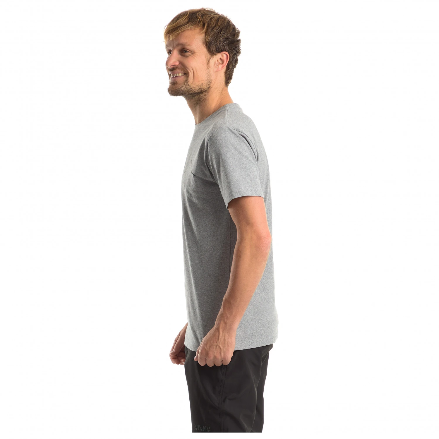 Stoic OrsaSt. Fjäll T-Shirt - T-shirt 7 Stoic OrsaSt. Fjäll T-Shirt - T-shirt - Image 5