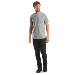 Stoic OrsaSt. Fjäll T-Shirt - T-shirt 10 Stoic OrsaSt. Fjäll T-Shirt - T-shirt -Stoic Shop stoic stoic orsast fjaell t shirt t shirt detail 9