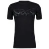 Stoic OrsaSt. Fjord T-Shirt - T-shirt 1 Stoic OrsaSt. Fjord T-Shirt - T-shirt -Stoic Shop stoic stoic orsast fjord t shirt t shirt