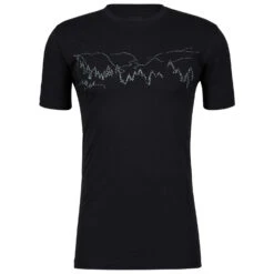 Stoic OrsaSt. Fjord T-Shirt - T-shirt