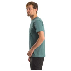 Stoic OrsaSt. Fjord T-Shirt - T-shirt 10 Stoic OrsaSt. Fjord T-Shirt - T-shirt -Stoic Shop stoic stoic orsast fjord t shirt t shirt detail 11