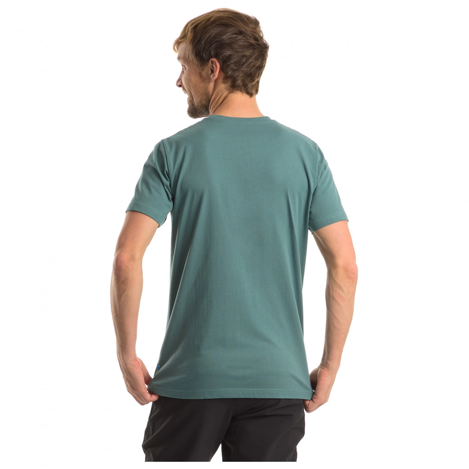 Stoic OrsaSt. Fjord T-Shirt - T-shirt 7 Stoic OrsaSt. Fjord T-Shirt - T-shirt - Image 5