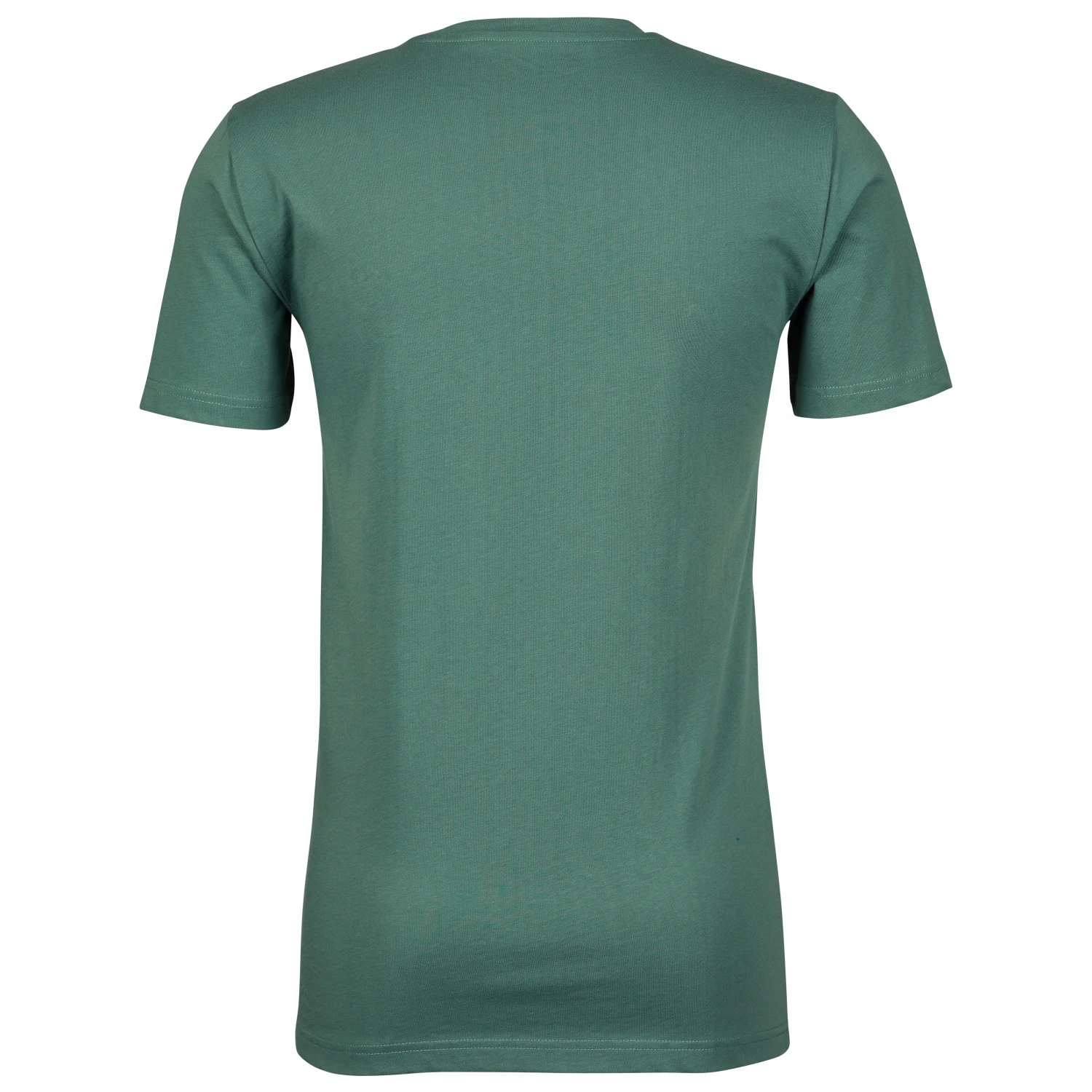 Stoic OrsaSt. Fjord T-Shirt - T-shirt 4 Stoic OrsaSt. Fjord T-Shirt - T-shirt - Image 2