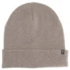 Stoic StorboSt. - Beanie 1 Stoic StorboSt. - Beanie -Stoic Shop stoic storbost beanie