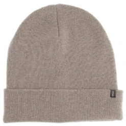 Stoic StorboSt. - Beanie