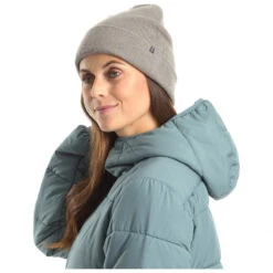 Stoic StorboSt. - Beanie 7 Stoic StorboSt. - Beanie -Stoic Shop stoic storbost beanie detail 9