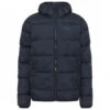Stoic StorboSt. Padded Hoody - Synthetic Jacket 2 Stoic StorboSt. Padded Hoody - Synthetic Jacket -Stoic Shop stoic storbost padded hoody synthetic jacket