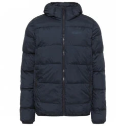 Stoic StorboSt. Padded Hoody - Synthetic Jacket