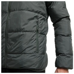 Stoic StorboSt. Padded Hoody - Synthetic Jacket 14 Stoic StorboSt. Padded Hoody - Synthetic Jacket -Stoic Shop stoic storbost padded hoody synthetic jacket detail 6