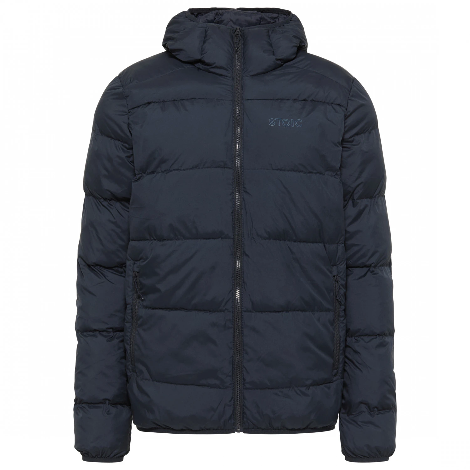 Stoic StorboSt. Padded Hoody - Synthetic Jacket 3 Stoic StorboSt. Padded Hoody - Synthetic Jacket