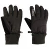 Stoic TarfalaSt. 5 Finger - Gloves 1 Stoic TarfalaSt. 5 Finger - Gloves -Stoic Shop stoic tarfalast 5 finger gloves