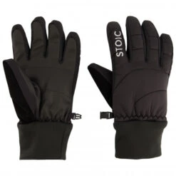 Stoic TarfalaSt. 5 Finger - Gloves