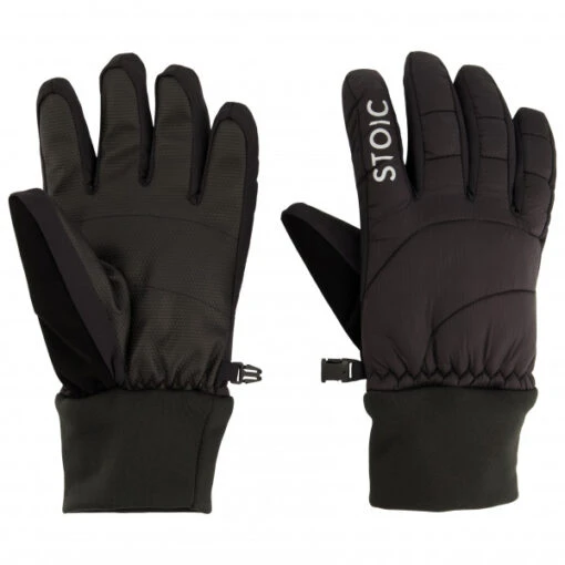 Stoic TarfalaSt. 5 Finger - Gloves