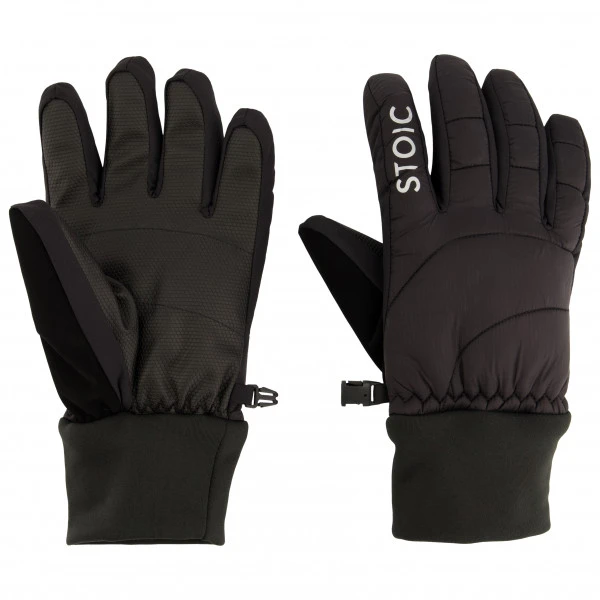 Stoic TarfalaSt. 5 Finger - Gloves 3 Stoic TarfalaSt. 5 Finger - Gloves