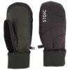 Stoic TarfalaSt. Mitt - Gloves 1 Stoic TarfalaSt. Mitt - Gloves -Stoic Shop stoic tarfalast mitt gloves