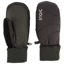 Stoic TarfalaSt. Mitt - Gloves