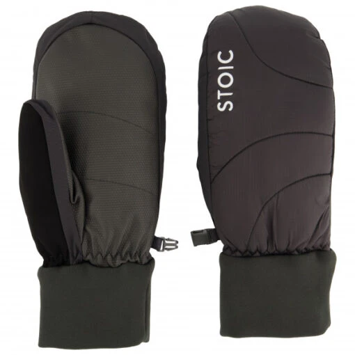 Stoic TarfalaSt. Mitt - Gloves