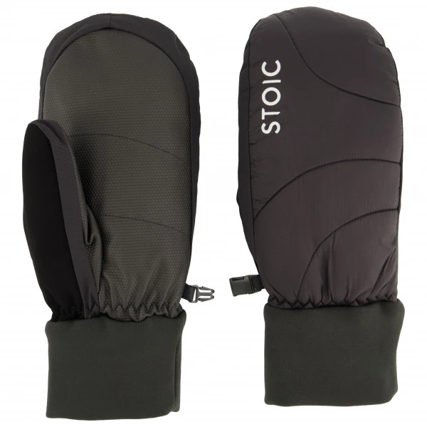 Stoic TarfalaSt. Mitt - Gloves 2 Stoic TarfalaSt. Mitt - Gloves