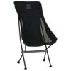 Stoic TorpaSt. High - Camping Chair 1 Stoic TorpaSt. High - Camping Chair -Stoic Shop stoic torpast high camping chair