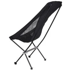 Stoic TorpaSt. High - Camping Chair 11 Stoic TorpaSt. High - Camping Chair -Stoic Shop stoic torpast high camping chair detail 3