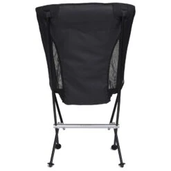 Stoic TorpaSt. High - Camping Chair 12 Stoic TorpaSt. High - Camping Chair -Stoic Shop stoic torpast high camping chair detail 4