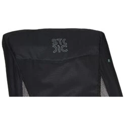 Stoic TorpaSt. High - Camping Chair 13 Stoic TorpaSt. High - Camping Chair -Stoic Shop stoic torpast high camping chair detail 5